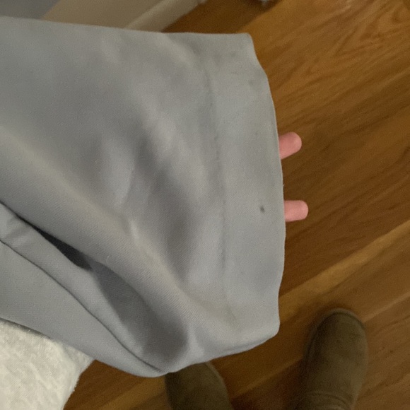 Abercrombie Trousers - Picture 5 of 5